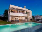 Chalet Venta Estepona, Bel Air Cancelada Saladillo