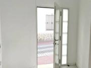 Chalet Venta Estepona, Casco Antiguo