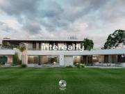 Chalet Venta Estepona, Casco Antiguo