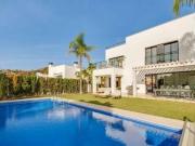 Chalet Venta Estepona, Casco Antiguo