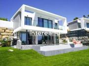 Chalet Venta Estepona, Casco Antiguo