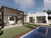 Chalet Venta Estepona, Casco Antiguo