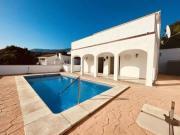 Chalet Venta Estepona, Centro