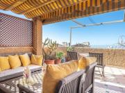 Casa adosada Venta Estepona, Centro