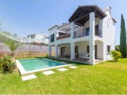 Chalet Venta Estepona, Costa Natura