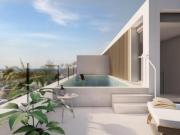 Chalet Venta Estepona, Costa Natura
