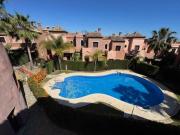 Chalet Venta Estepona, Costa Natura
