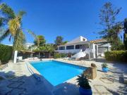 Chalet Venta Estepona, Costa Natura