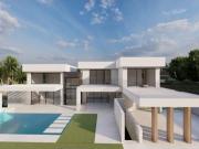 Chalet Venta Estepona, Costa Natura