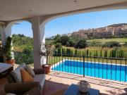 Chalet Venta Estepona, Costa Natura