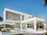 Chalet Venta Estepona, Costa Natura