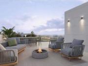 Chalet Venta Estepona, Costa Natura