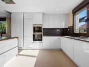 Chalet Venta Estepona, Costa Natura