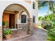 Chalet Venta Estepona, Costa Natura