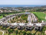 Chalet Venta Estepona, Costa Natura
