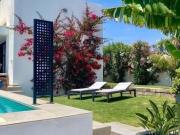 Chalet Venta Estepona, Costa Natura