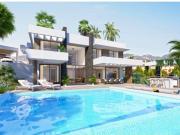 Chalet Venta Estepona, Selwo Chalet Venta Estepona, Selwo