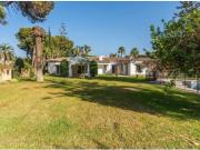 Chalet Venta Estepona, El Paraíso Atalaya Benamara