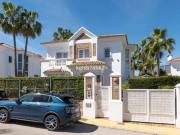 Chalet Venta Estepona, El Paraíso Atalaya Benamara
