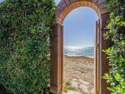 Chalet Venta Estepona, El Paraíso Atalaya Benamara