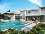 Chalet Venta Estepona, El Paraíso Atalaya Benamara Chalet Venta Estepona, El Paraíso Atalaya Benamara