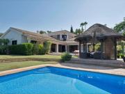 Chalet Venta Estepona, El Paraíso Atalaya Benamara