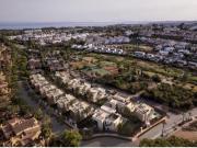 Chalet Venta Estepona, El Paraíso Atalaya Benamara