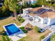Chalet Venta Estepona, El Paraíso Atalaya Benamara