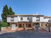 Chalet Venta Estepona, El Paraíso Atalaya Benamara