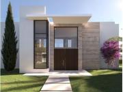 Chalet Venta Estepona, El Paraíso Atalaya Benamara