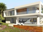 Chalet Venta Estepona, El Paraíso Atalaya Benamara