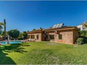 Chalet Venta Estepona, El Paraíso Atalaya Benamara Chalet Venta Estepona, El Paraíso Atalaya Benamara