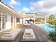 Chalet Venta Estepona, El Paraíso Atalaya Benamara