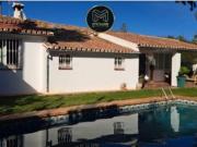 Chalet Venta Estepona, El Paraíso Atalaya Benamara