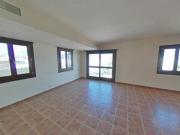 Chalet Venta Estepona, El Paraíso Atalaya Benamara