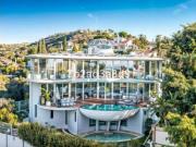 Chalet Venta Estepona, El Paraíso Atalaya Benamara
