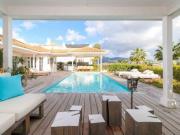 Chalet Venta Estepona, El Paraíso Atalaya Benamara