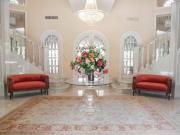 Chalet Venta Estepona, El Paraíso Atalaya Benamara