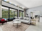 Chalet Venta Estepona, El Paraíso Atalaya Benamara