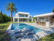 Chalet Venta Estepona, El Paraíso Atalaya Benamara