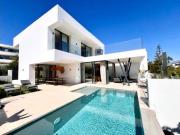 Chalet Venta Estepona, El Paraíso Atalaya Benamara