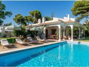 Chalet Venta Estepona, El Paraíso Atalaya Benamara