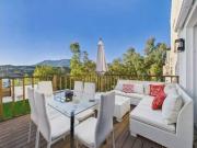 Chalet Venta Estepona, Estepona