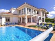 Chalet Venta Estepona, Estepona Chalet Venta Estepona, Estepona