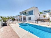 Chalet Venta Estepona, Estepona
