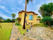 Chalet Venta Estepona, El Paraíso Atalaya Benamara