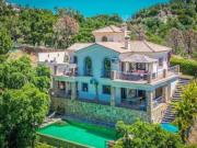 Chalet Venta Estepona, Estepona