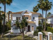 Chalet Venta Estepona, Estepona