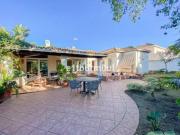 Chalet Venta Estepona, Estepona