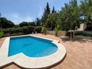Chalet Venta Estepona, Estepona Chalet Venta Estepona, Estepona